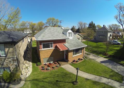 200 E Quincy St E, Riverside, IL 60546 photo 2