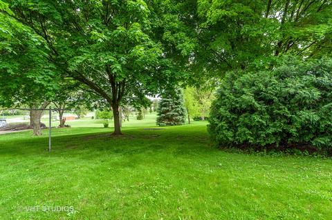 3802 Hillcrest Pl, Johnsburg, IL 60051 photo 16