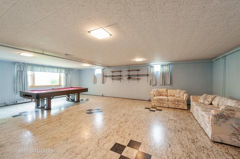 3802 Hillcrest Pl, Johnsburg, IL 60051 photo 12