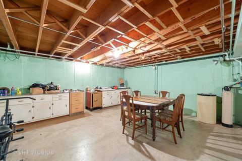 3802 Hillcrest Pl, Johnsburg, IL 60051 photo 13