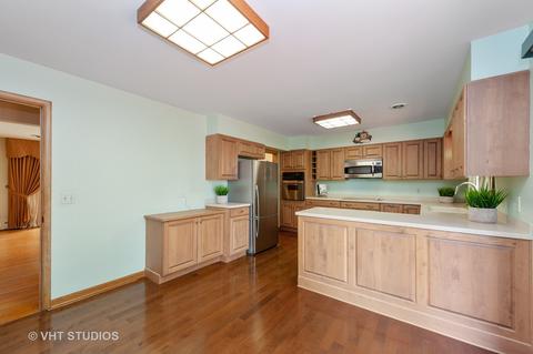 3802 Hillcrest Pl, Johnsburg, IL 60051 photo 4
