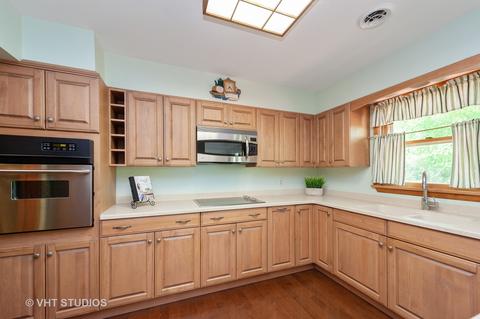 3802 Hillcrest Pl, Johnsburg, IL 60051 photo 3