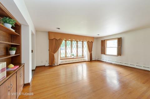 3802 Hillcrest Pl, Johnsburg, IL 60051 photo 6