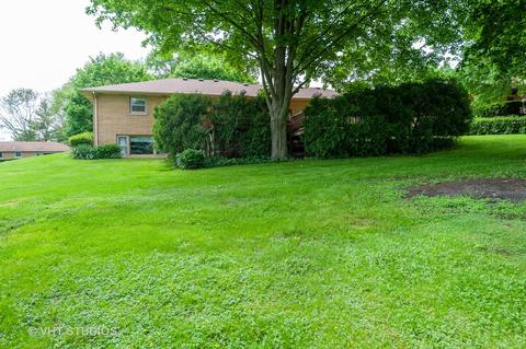 3802 Hillcrest Pl, Johnsburg, IL 60051 photo 15