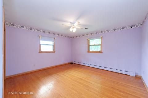 3802 Hillcrest Pl, Johnsburg, IL 60051 photo 9