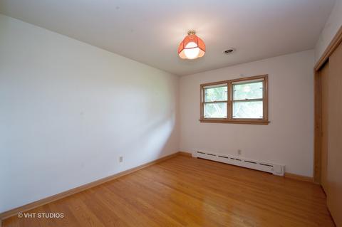 3802 Hillcrest Pl, Johnsburg, IL 60051 photo 8