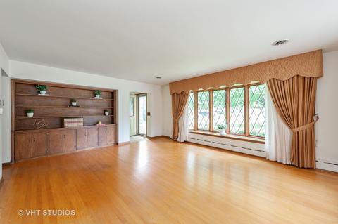 3802 Hillcrest Pl, Johnsburg, IL 60051 photo 7