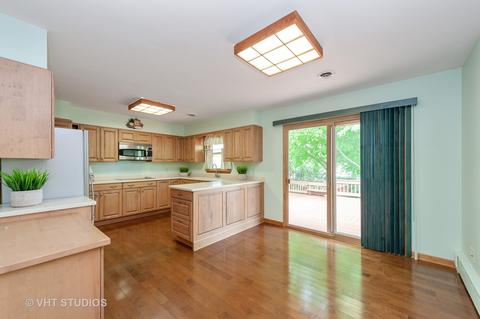 3802 Hillcrest Pl, Johnsburg, IL 60051 photo 5