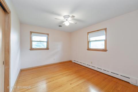 3802 Hillcrest Pl, Johnsburg, IL 60051 photo 10