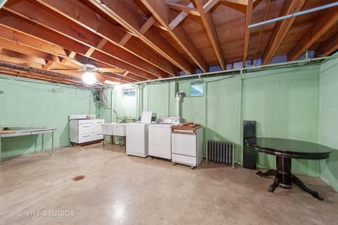 3802 Hillcrest Pl, Johnsburg, IL 60051 photo 11
