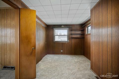 115 S 6th St, West Dundee, IL 60118 photo 8