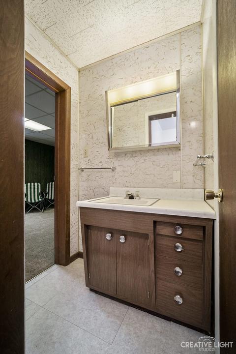 115 S 6th St, West Dundee, IL 60118 photo 11