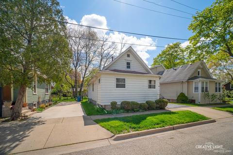 115 S 6th St, West Dundee, IL 60118 photo 2