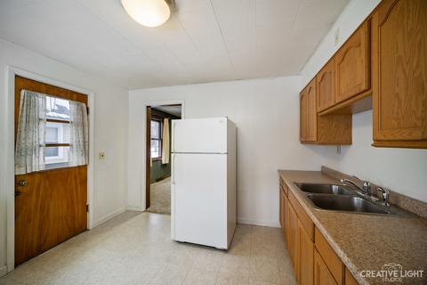 115 S 6th St, West Dundee, IL 60118 photo 6