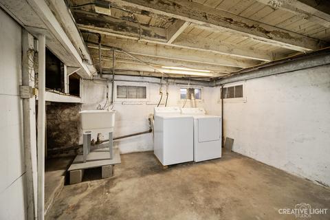 115 S 6th St, West Dundee, IL 60118 photo 12