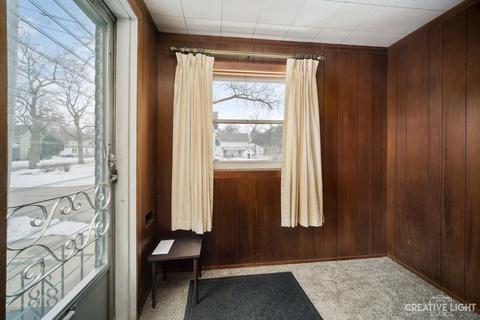 115 S 6th St, West Dundee, IL 60118 photo 3