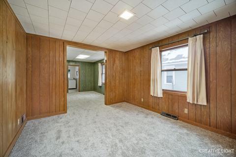 115 S 6th St, West Dundee, IL 60118 photo 5