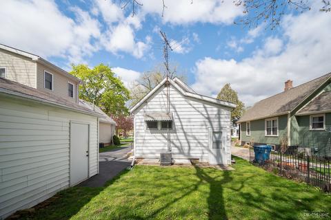 115 S 6th St, West Dundee, IL 60118 photo 15
