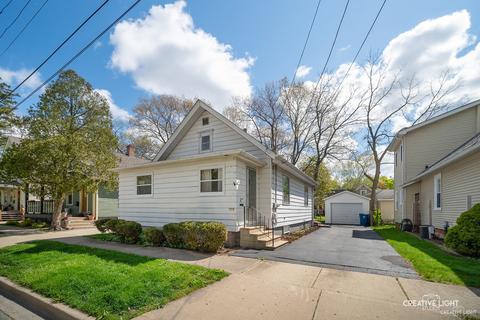115 S 6th St, West Dundee, IL 60118 photo 1