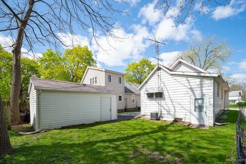 115 S 6th St, West Dundee, IL 60118 photo 16
