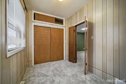 115 S 6th St, West Dundee, IL 60118 photo 9
