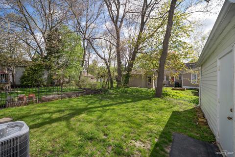115 S 6th St, West Dundee, IL 60118 photo 14
