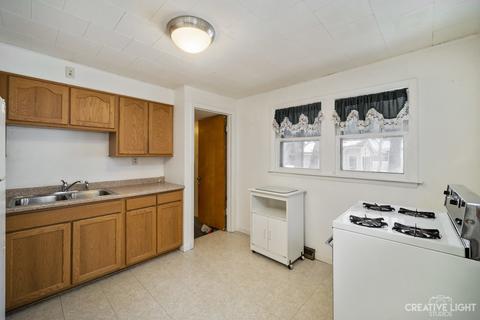 115 S 6th St, West Dundee, IL 60118 photo 7
