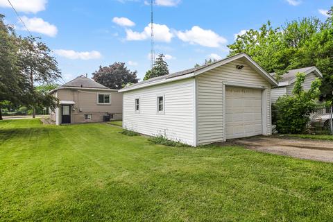 156 N 9th Ave, Kankakee, IL 60901 photo 12