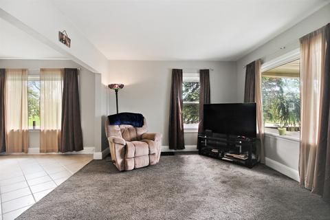 156 N 9th Ave, Kankakee, IL 60901 photo 3