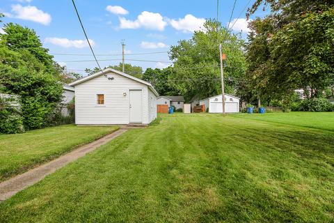 156 N 9th Ave, Kankakee, IL 60901 photo 13