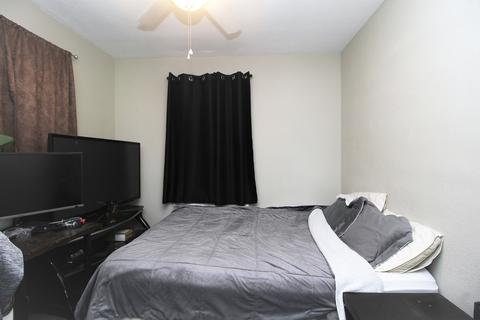 156 N 9th Ave, Kankakee, IL 60901 photo 7