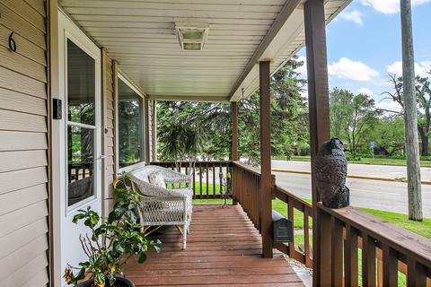 156 N 9th Ave, Kankakee, IL 60901 photo 2