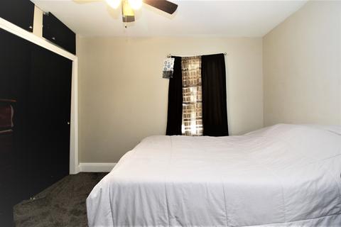 156 N 9th Ave, Kankakee, IL 60901 photo 9