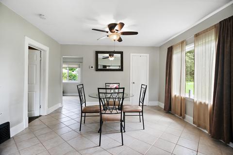 156 N 9th Ave, Kankakee, IL 60901 photo 4