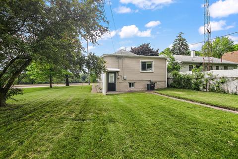 156 N 9th Ave, Kankakee, IL 60901 photo 14