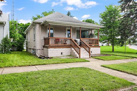 156 N 9th Ave, Kankakee, IL 60901 photo 1