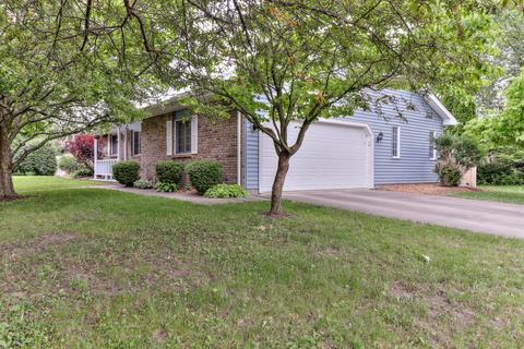 1503 Devonshire Ct, Champaign, IL 61821 photo 27
