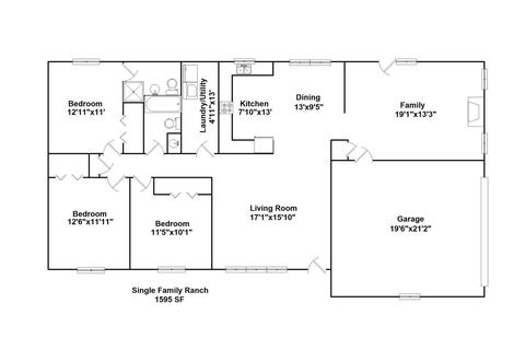 1503 Devonshire Ct, Champaign, IL 61821 photo 30