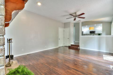 1503 Devonshire Ct, Champaign, IL 61821 photo 14