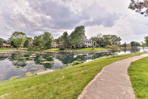1503 Devonshire Ct, Champaign, IL 61821 photo 28