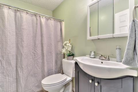 1503 Devonshire Ct, Champaign, IL 61821 photo 22