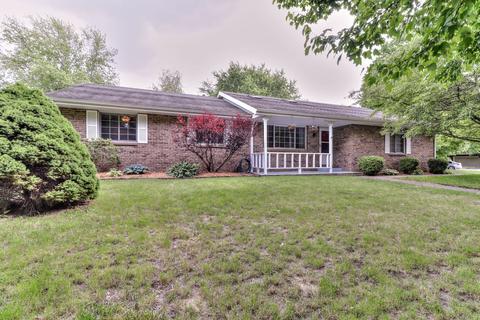 1503 Devonshire Ct, Champaign, IL 61821 photo 29