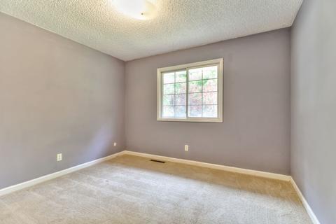 1503 Devonshire Ct, Champaign, IL 61821 photo 20