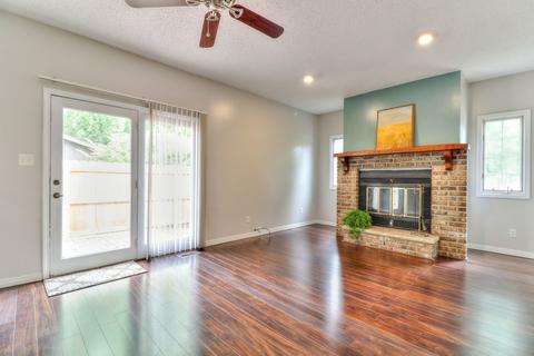 1503 Devonshire Ct, Champaign, IL 61821 photo 13
