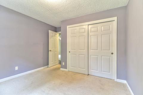 1503 Devonshire Ct, Champaign, IL 61821 photo 21