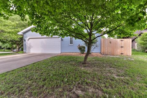 1503 Devonshire Ct, Champaign, IL 61821 photo 26