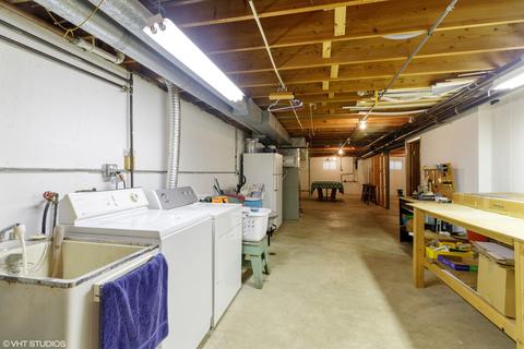 1300 E Thayer St, Mount Prospect, IL 60056 photo 15