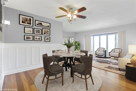 1300 E Thayer St, Mount Prospect, IL 60056 photo 6