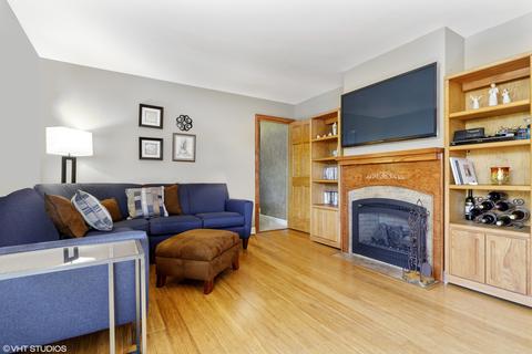 1300 E Thayer St, Mount Prospect, IL 60056 photo 5