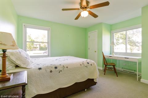 1300 E Thayer St, Mount Prospect, IL 60056 photo 12